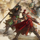 Image for article titled Heather Alexandra's Top 10 Games Of 2019